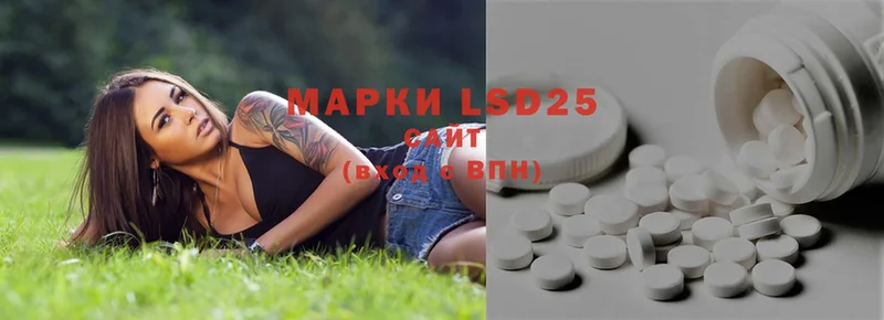 Лсд 25 экстази ecstasy  как найти   Черногорск 